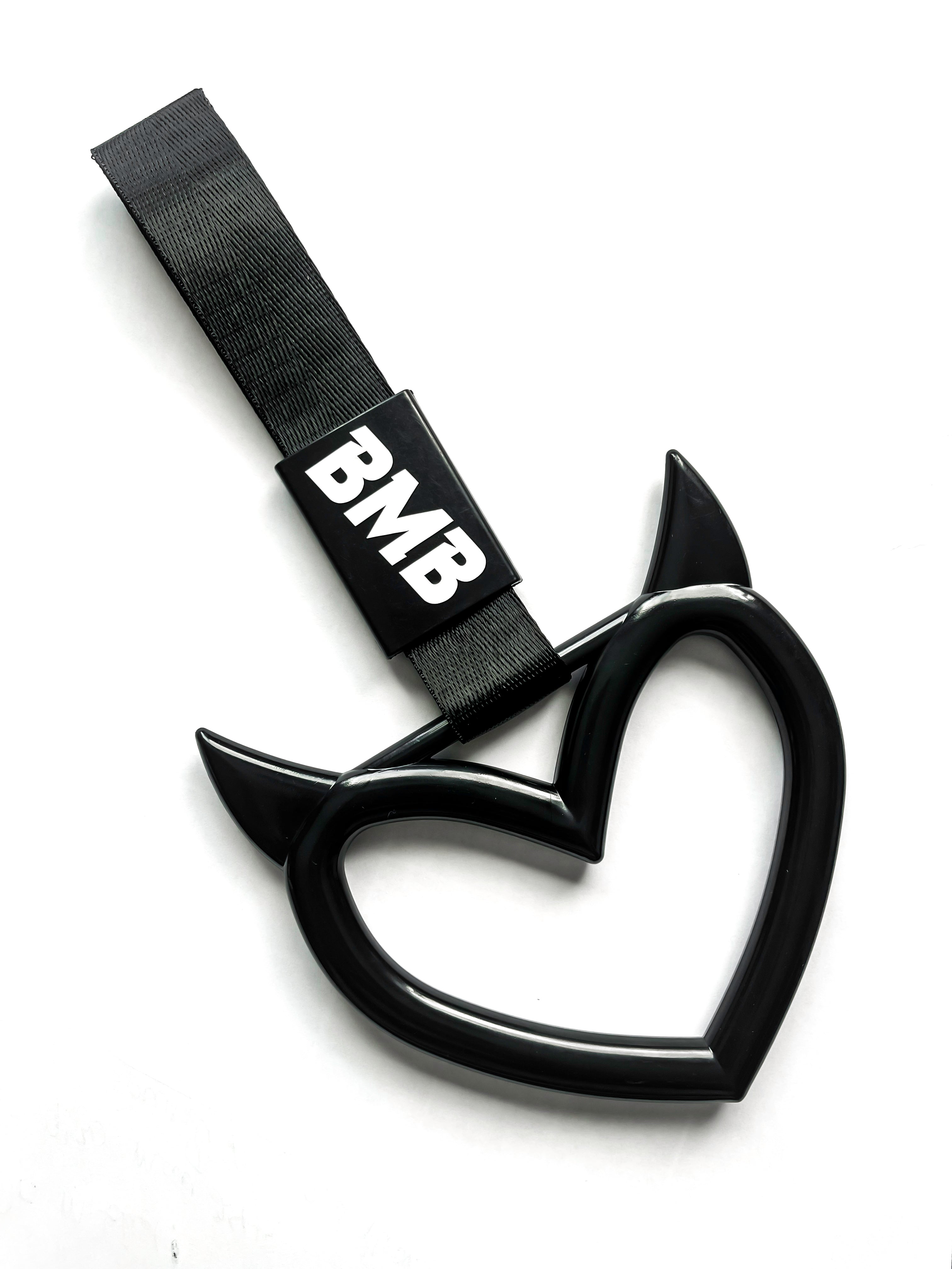 haru FLCL Haruhara Doll : r/FLCL